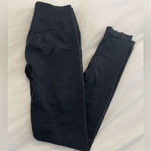 Alphalete Amplify Leggings